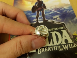 Item image 7
