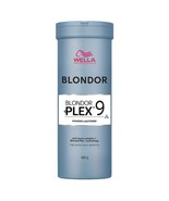 Wella BlondorPlex Powder Lightener 14.1 oz - $55.95