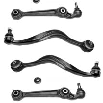 Suspension Kit Front Lower Control Arm Ball Joint Assembly 2007-2012 For... - $68.31