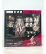 Aniplex BUZZmod Daki - Demon Slayer Action Figure (US In-Stock) - $164.99