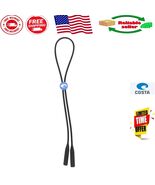 Durable Costa Bowline Retainer - 19” Sunglass Strap for Active Lifestyle - $34.53 CAD