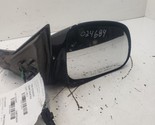 Passenger Right Side View Mirror Power Fits 04-08 GRAND PRIX 753264 - £41.93 GBP