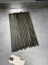 Pushrods Set All From 1974 Ford F-100  5.9L - £27.52 GBP