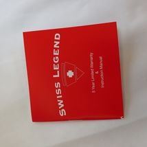 Item image 8