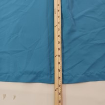 Habit AG STRUCTURE TS10296 Men's 2XL Blue Outdoor Fishing Long Sleeve Shirt image 8