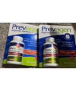 Prevagen extra strength 60 Capsules, 2 Pack  - $123.41 CAD