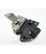 2004-2009  toyota prius transmission gear shifter lever position knob oem - $98.87