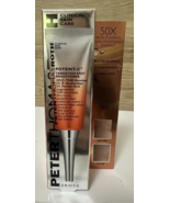 Peter Thomas Roth Potent-C Targeted Spot Brightener .5 oz. Skin Treatment - $27.15 CAD