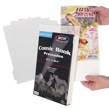 Item image 7