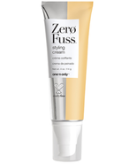 One &#39;N Only Zero Fuss Styling Cream, 4 Oz. - £12.20 GBP