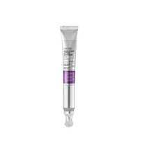 [VT] Reedle Shot Lifting Eye Cream - 15ml Korea Cosmetic - £33.50 GBP