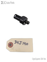 Engine Oil Pressure Sensor For 11-14 Hyundai Sonata GLS 2.4 - £15.25 GBP