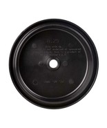 Replacement Shop Vac Filter Cap Ridgid Craftsman 5+ 6 8 12 16 Gallon Wet... - $276.10 MXN