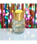 Lollia Wish Eau De Parfum 0.125 FL OZ Dabbler Splash Brand New Without Box - €16,98 EUR