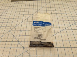 Ford L1MZ-4B409-A Front suspension Carrier Sensor Factory Sealed - $28.98