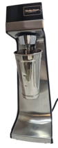 Hamilton Beach Scovill 936 Malt Commercial Milkshake 3 Spd Mixer Blender... - $148.49