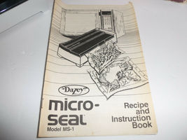 Item image 9