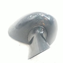 GM 1969-1972 Pontiac Grand Prix Black Painted RH Sport Mirror WO Glass OEM Used - £53.82 GBP