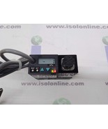 Smc ZSE3-0X-22 Manifold Mount Vacuum Switch ZSE30X22 - $5,117.73 MXN