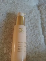 Arbonne RE9 Advanced Smoothing Facial Cleanser Fast Shipping 3 OZ\ Full ... - $114.11