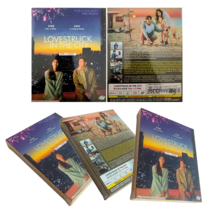 Lovestruck in the City 2020 Vol .1 -17 End Korean Drama Dvd English Subtitle - £32.16 GBP