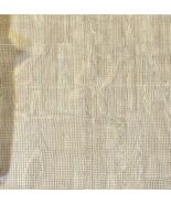 Mainstays Non-slip Rug Underlay Partial 23X19 Inch - €6,07 EUR