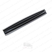 GENUINE TOYOTA 2012-2017 VARIOUS MODELS FACTORY SUNROOF SIDE TRIM 63217-... - $588.69 MXN