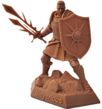 Item image 4