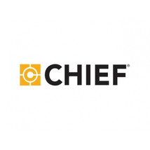 Chief RLF3 CHIEF LARGE FIT FIXED WALL DISPLAY MOUNT - $228.95