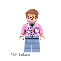Item image 14