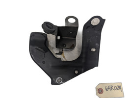 Engine Cover Bracket From 2014 Nissan Altima  2.5 - £19.62 GBP