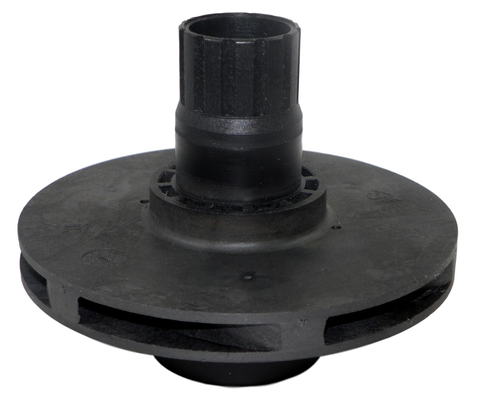 Primary image for Dayton PP5541128G Impeller for Dayton 5PXE8A Pool & Spa Pumps