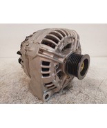 Bosch Alternator  For Mercedes 0124615012 | 485 | A012154 | Q2 150 | 14V... - $90.24