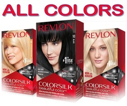 Schwarzkopf IGORA VIBRANCE Demi Permanent Hair Color, Choose your shade image 4