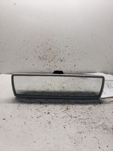 Rear View Mirror Without Automatic Dimming Fits 03-08 PASSAT 1365306 - $596.89 MXN