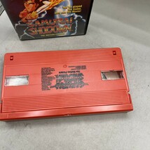Item image 10