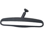 MAXIMA    2002 Rear View Mirror 409664Tested*********** SAME DAY SHIPPIN... - £34.52 GBP