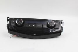Temperature Control AC Automatic Control Fits 2013-2015 NISSAN ALTIMA OE... - $21.60