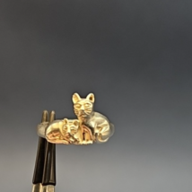 Item image 15