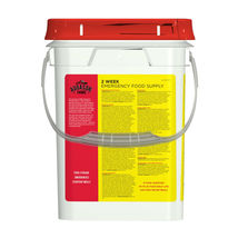 Item image 8