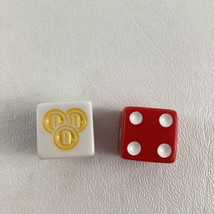 Item image 3