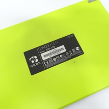 Item image 4