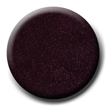 Light Elegance ButterCream Gel - Pucks & Penalties image 3