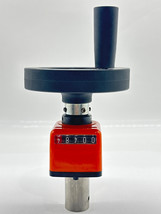 Fiama OP6A40DXF20R Position Indicator Assy W/Hollow Shaft &amp; Handle  - €119,18 EUR