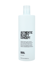 Authentic Beauty Concept Hydrate Cleanser, 33.8 Oz.