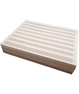 Latex Lasr Bin Label Gry - €75,03 EUR