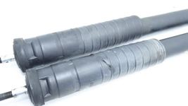SMARTFOR2 2008 Shock Absorber 63980 image 7