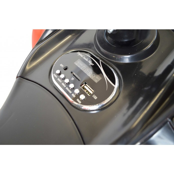 Item image 9