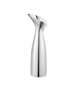 Indulgence by Georg Jensen Mirror Polished Stainless Steel Water Carafe ... - $228.71 CAD