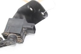 03-06 MERCEDES-BENZ S600 REAR SUSPENSION LEVEL HEIGHT SENSOR Q7756 image 7